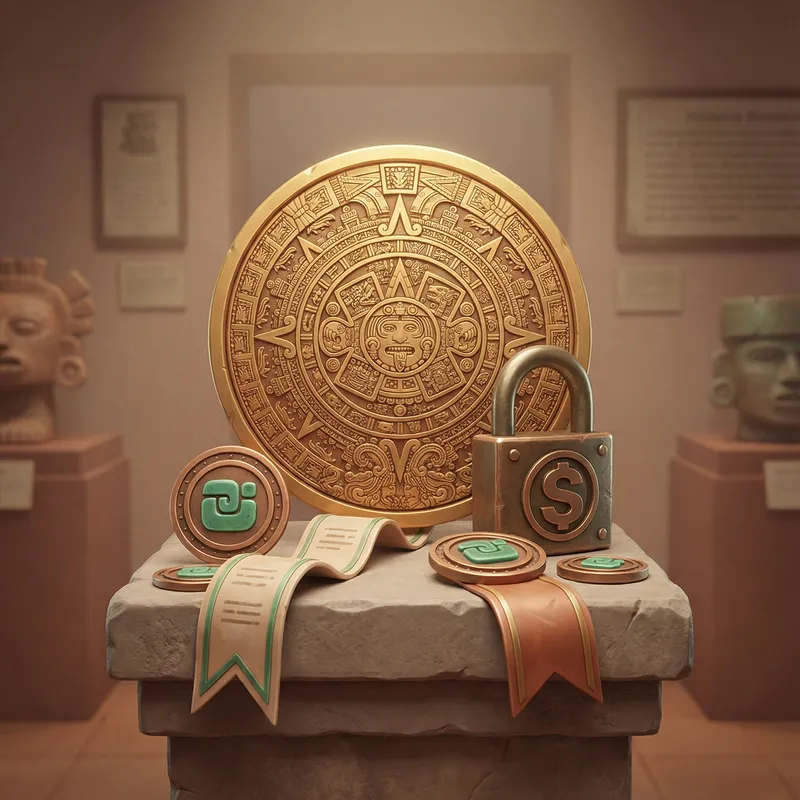 Licencia Curaçao eGaming y certificaciones de seguridad de Twin Lions Casino